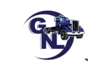 Gml