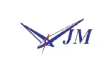 JM