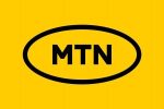 New-mtn-logo