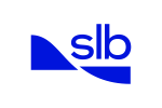 SLB_Logo_2022