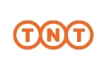 TNT_a