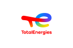 TotalEnergies_logo