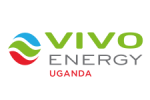 Vivo_Uganda