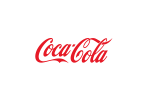 cocacola