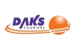 daks