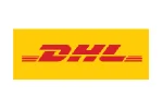 dhl