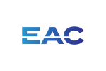 eac_logo