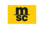 msc