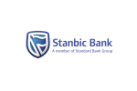 stanbic_bank